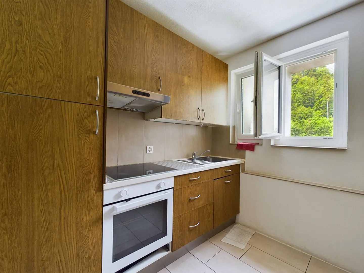 Exclusive Yield Property (Mixed) with 4.86% Net Yield! - Photo 5 of 14