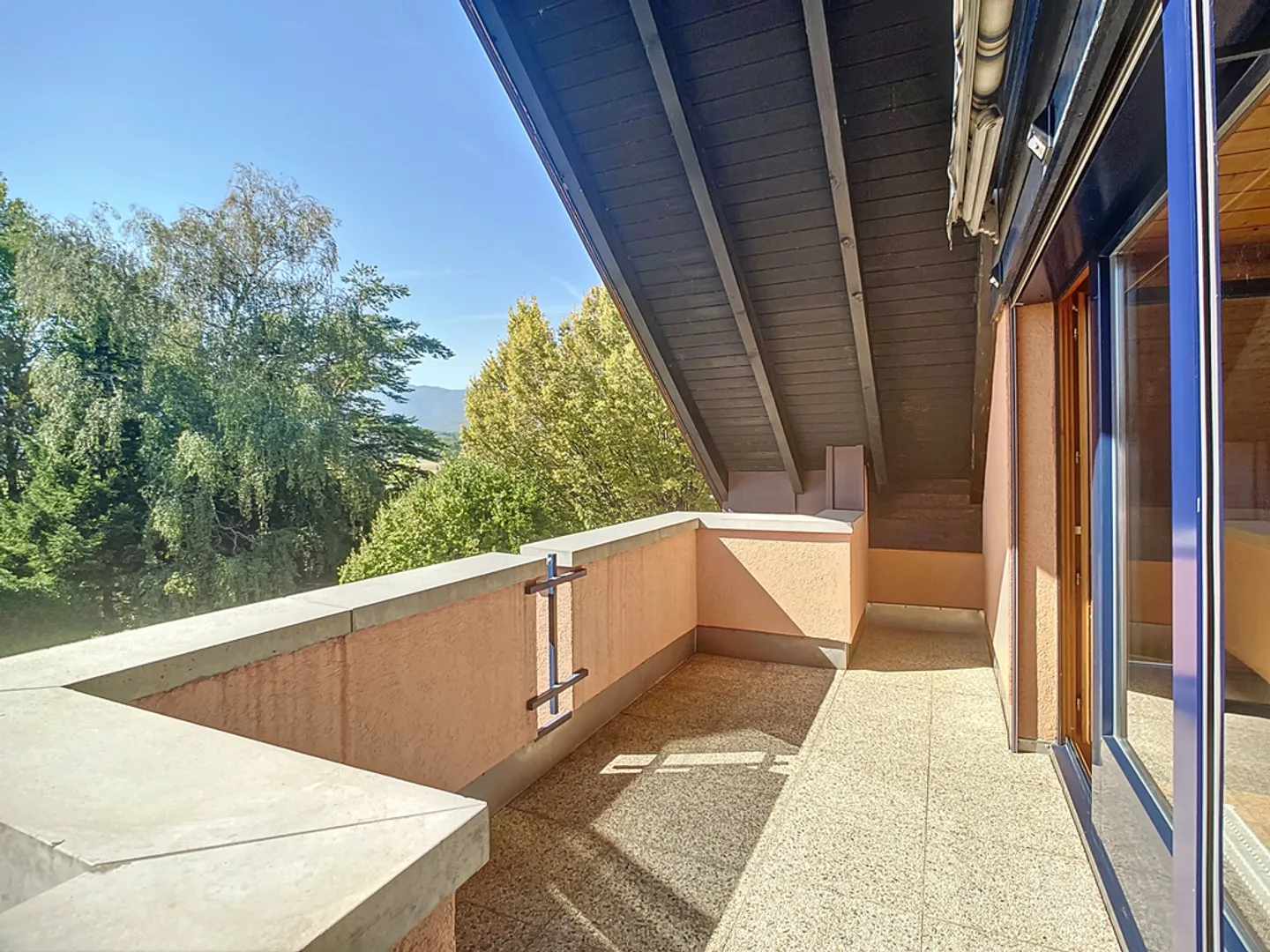 Appartamento 2.5 locali - Foto 5 di 8