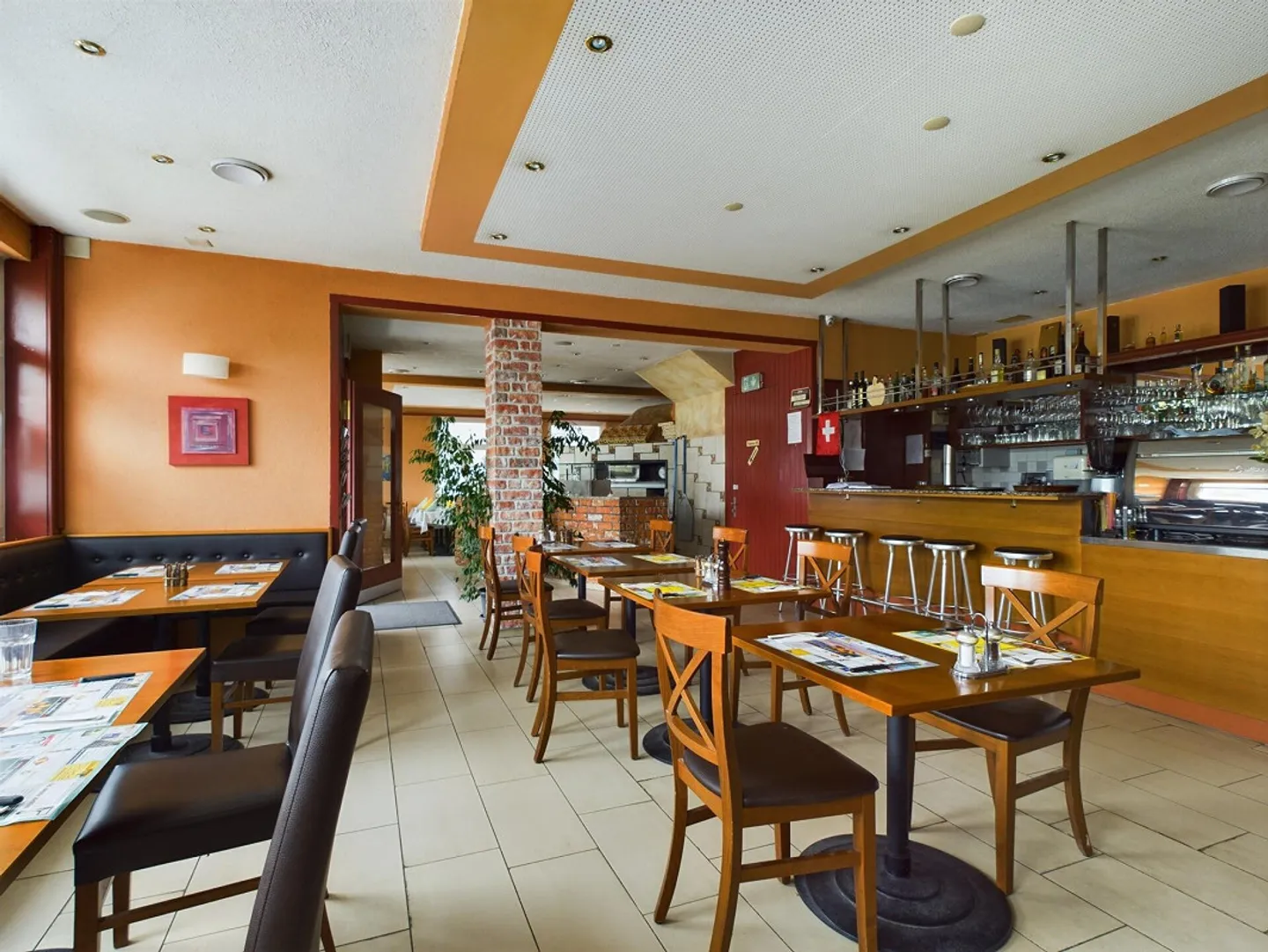 Exclusive Yield Property (Mixed) with 4.86% Net Yield! - Photo 8 of 14