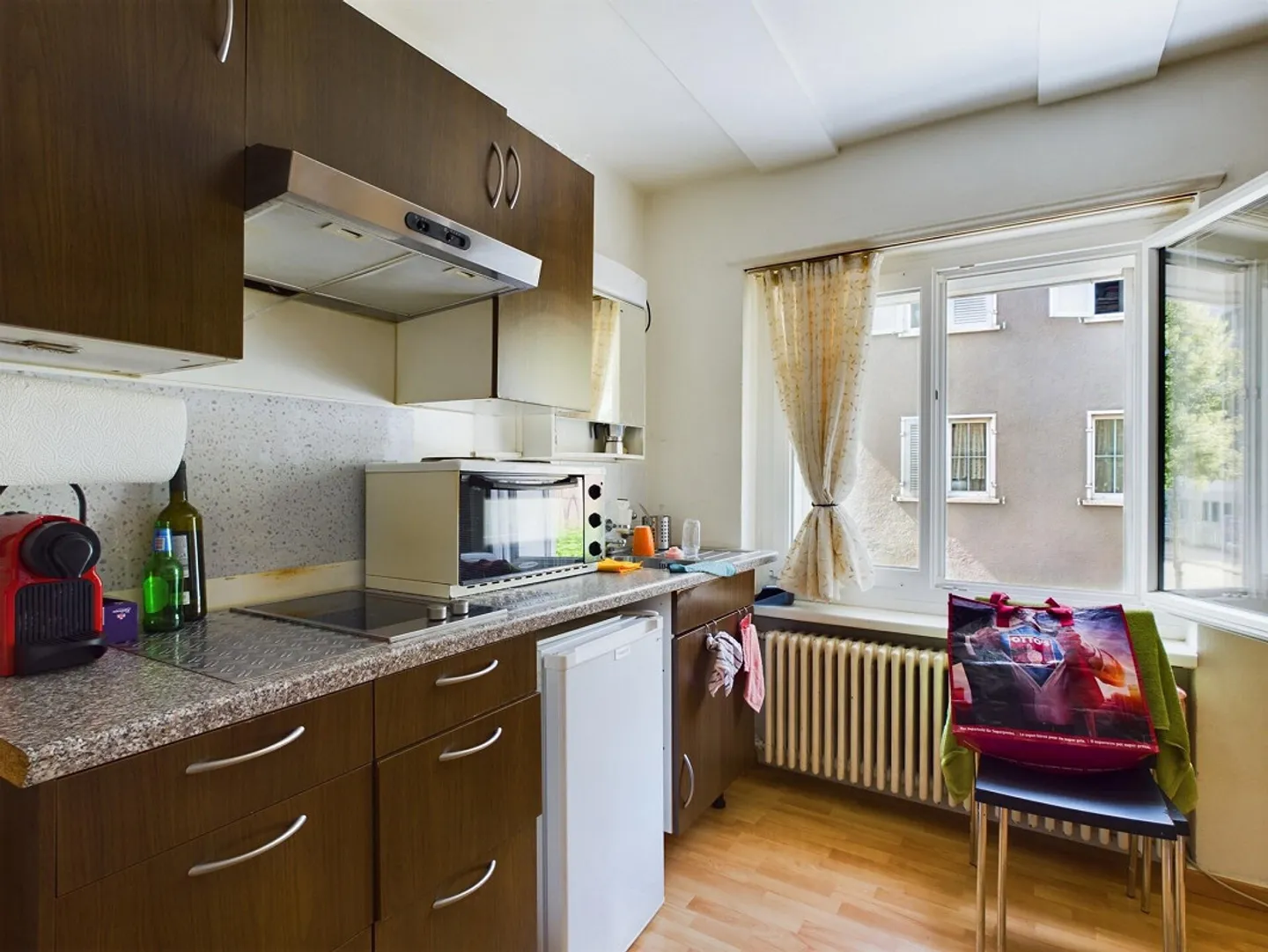 Exclusive Yield Property (Mixed) with 4.86% Net Yield! - Photo 6 of 14