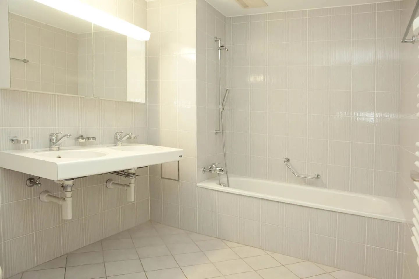 Wohnung mieten - Foto 6 von 6