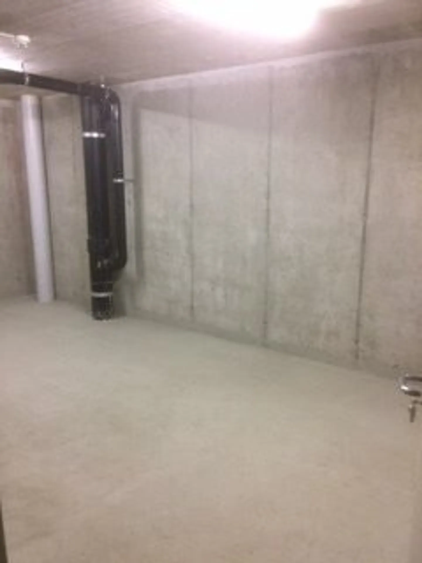 Salle de stockage à Steinhölzli-Märit, 3097 Liebefeld - Photo 4 sur 4