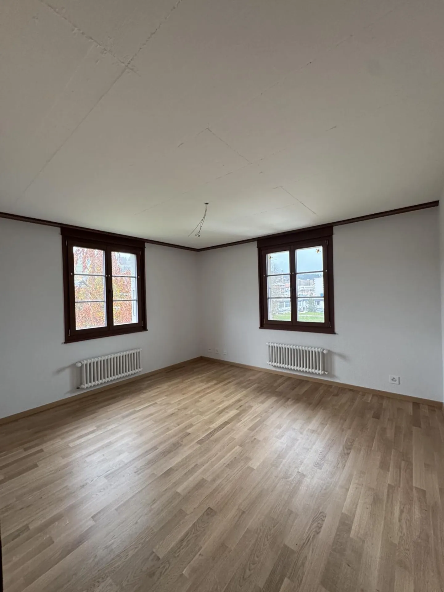 Charmant appartement 2 pièces - Photo 4 sur 7