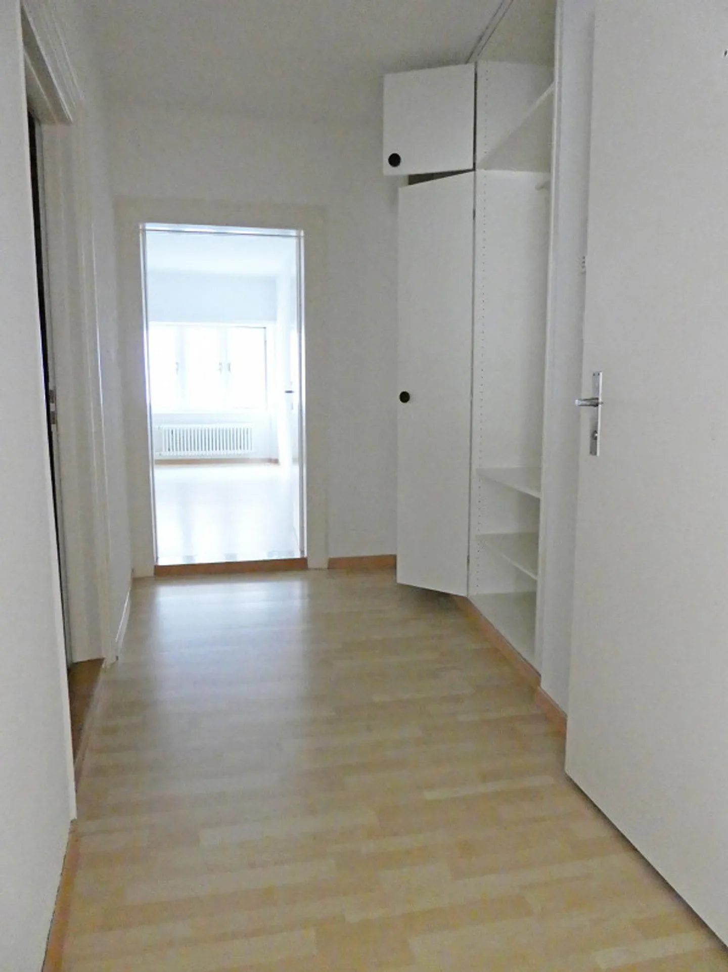 Cozy old town apartment in a quiet location - Photo 4 of 6