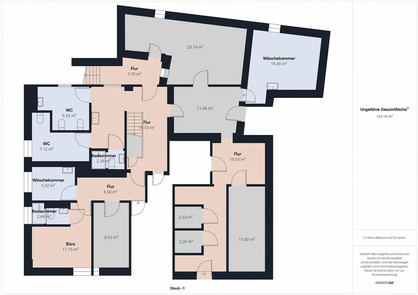 Exclusive Yield Property (Mixed) with 4.86% Net Yield! - Photo 14 of 14