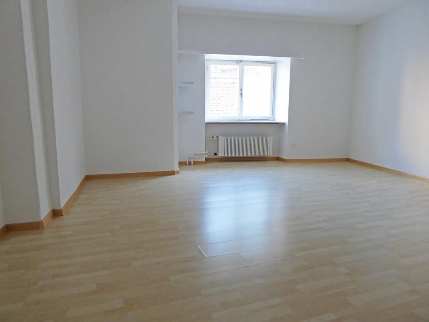Cozy old town apartment in a quiet location - Photo 2 of 6