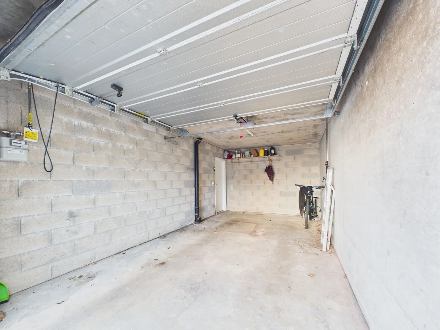 Villa familiare di 5,5 stanze con giardino e garage - Foto 1 di 3