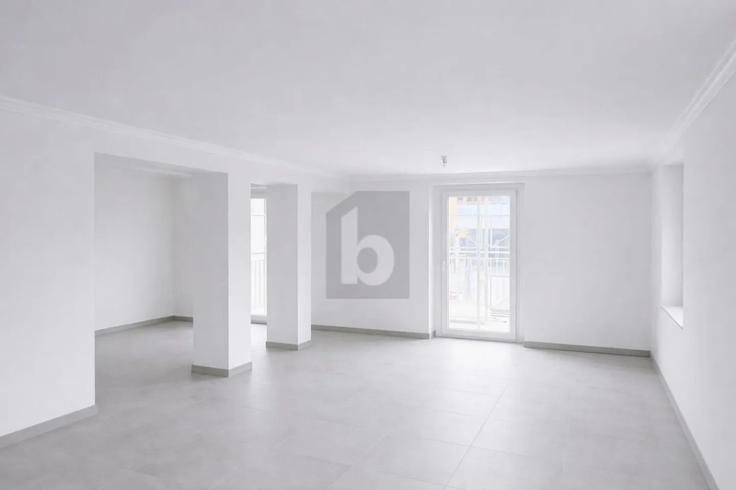 RARE, LUMINOSO, FUNZIONALE E ECO-COMPATIBILE - Foto 4 di 6