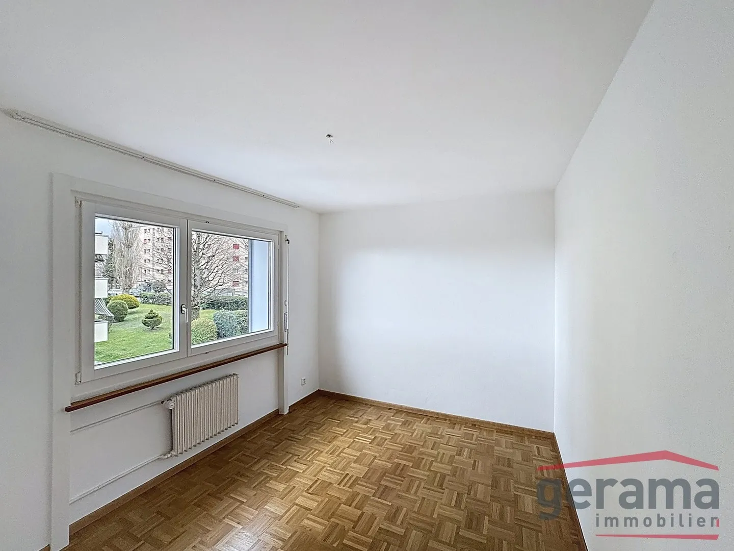 Appartamento 4.5 locali a Villars-sur-Glâne! - Foto 4 di 7