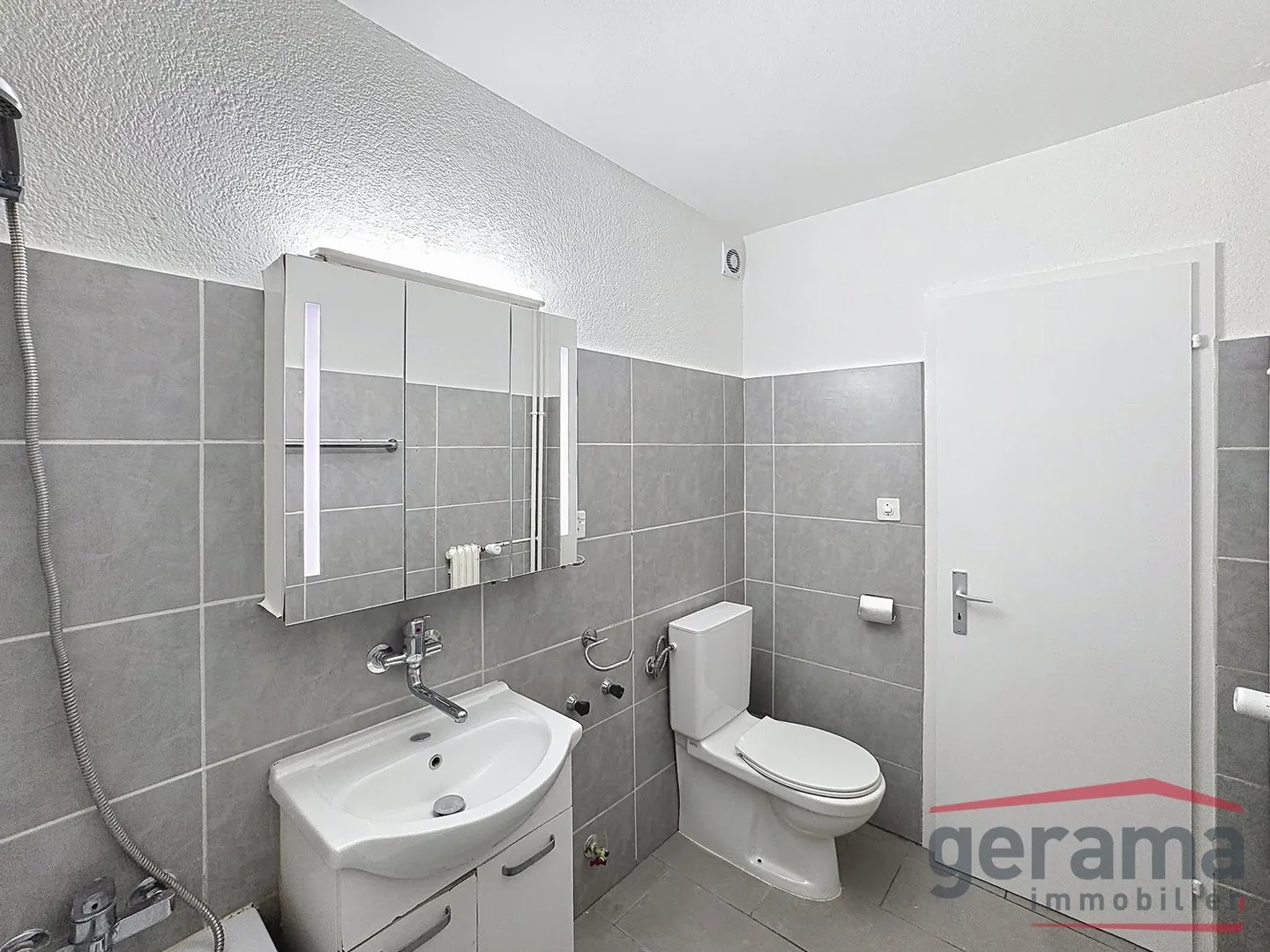 Appartamento 4.5 locali a Villars-sur-Glâne! - Foto 5 di 7