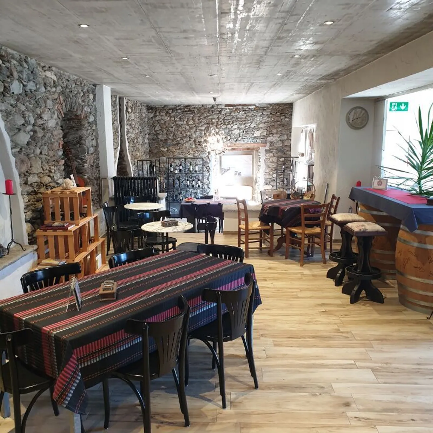 A commercial space where life and memories are created! - Photo 5 of 10