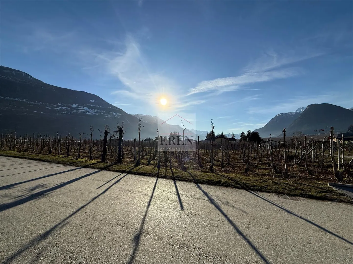 Villa 5,5 Zimmer - Foto 6 von 8