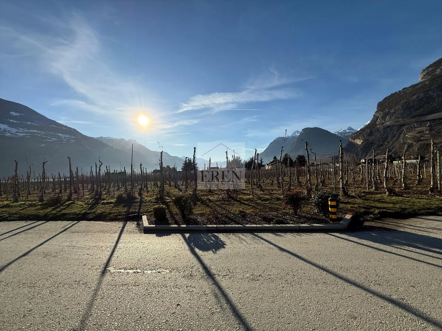 Villa 5,5 Zimmer - Foto 8 von 8