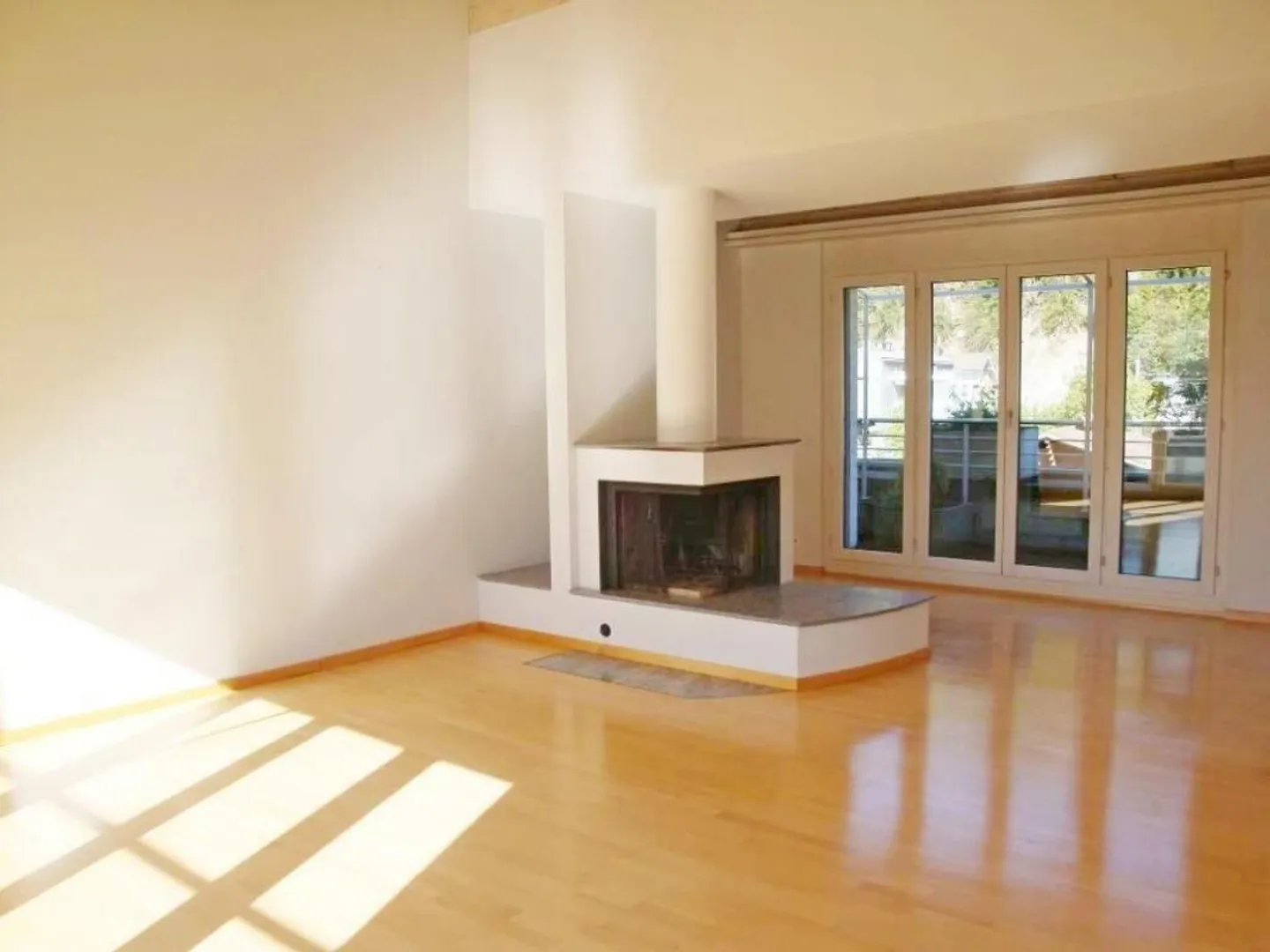 Rêve de Maisonette dans un Emplacement Prisé - Photo 1 sur 6