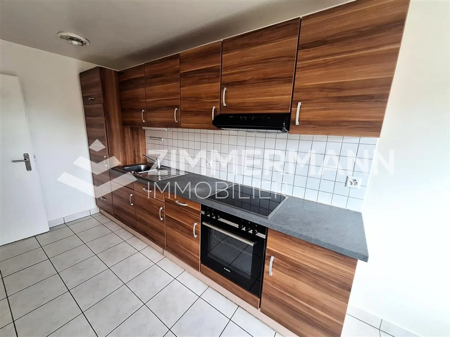 Charmant appartement 3 pièces - Photo 5 sur 9