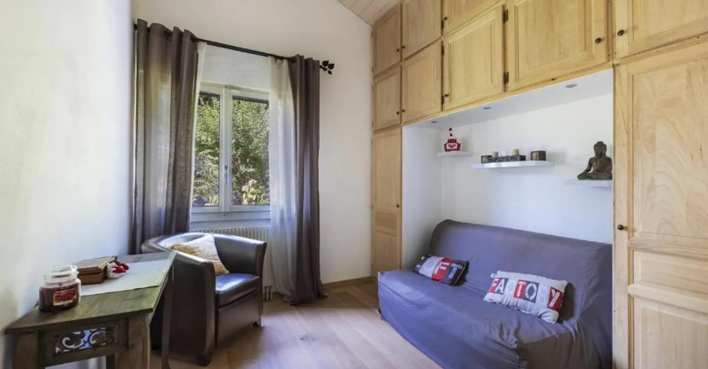 Beautiful individual villa with nice lake view - Photo 11 of 11