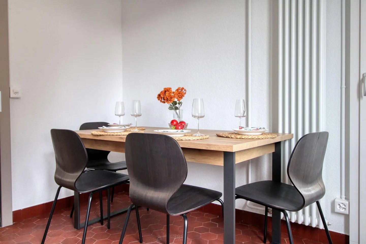 Il tuo spazio di coliving ideale a Zurigo - Foto 8 di 15
