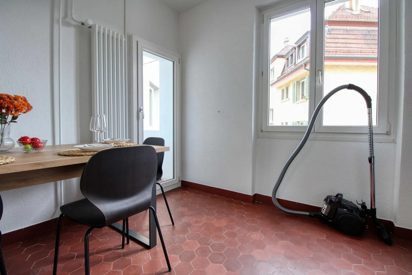 Il tuo spazio di coliving ideale a Zurigo - Foto 9 di 15
