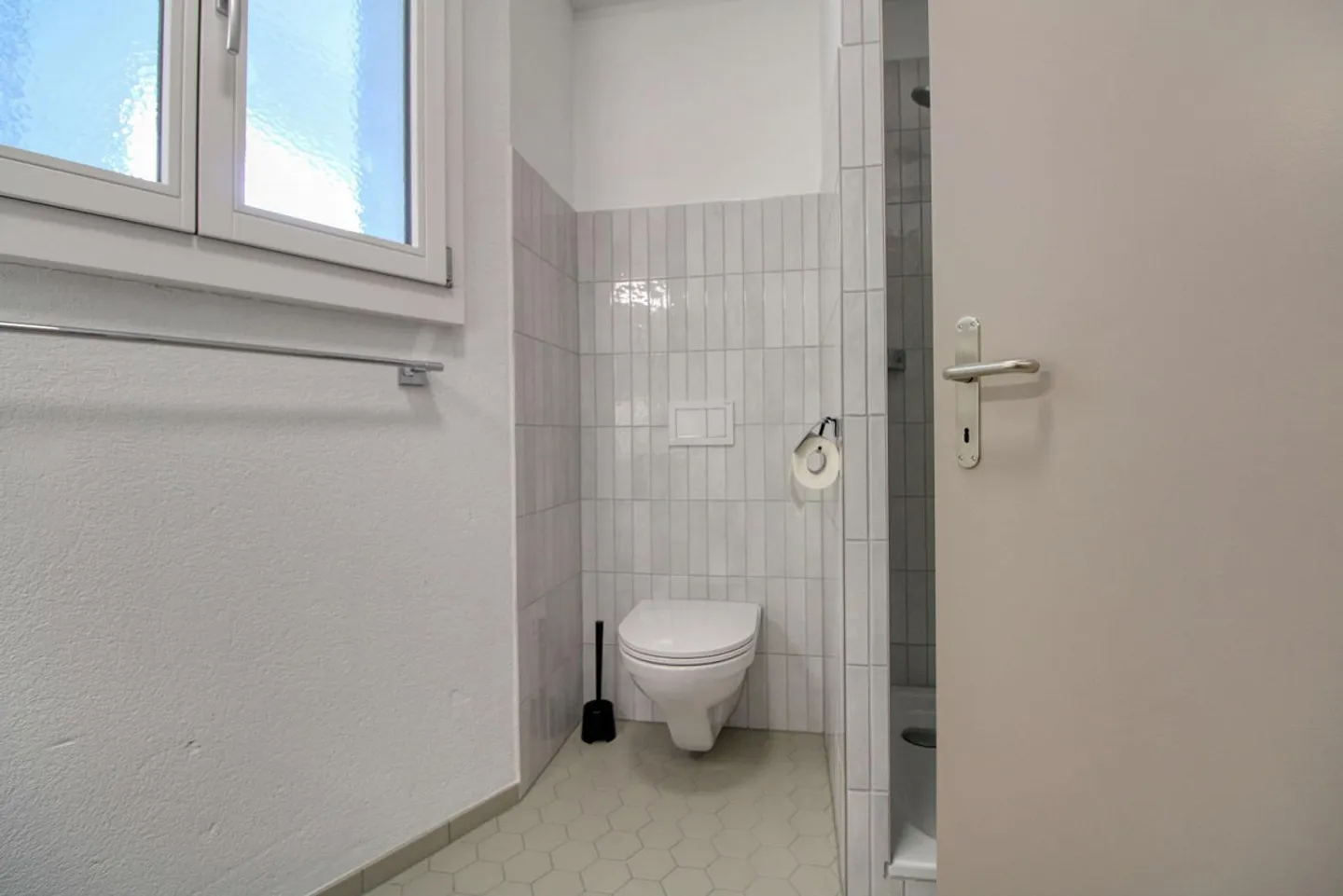 Il tuo spazio di coliving ideale a Zurigo - Foto 12 di 15