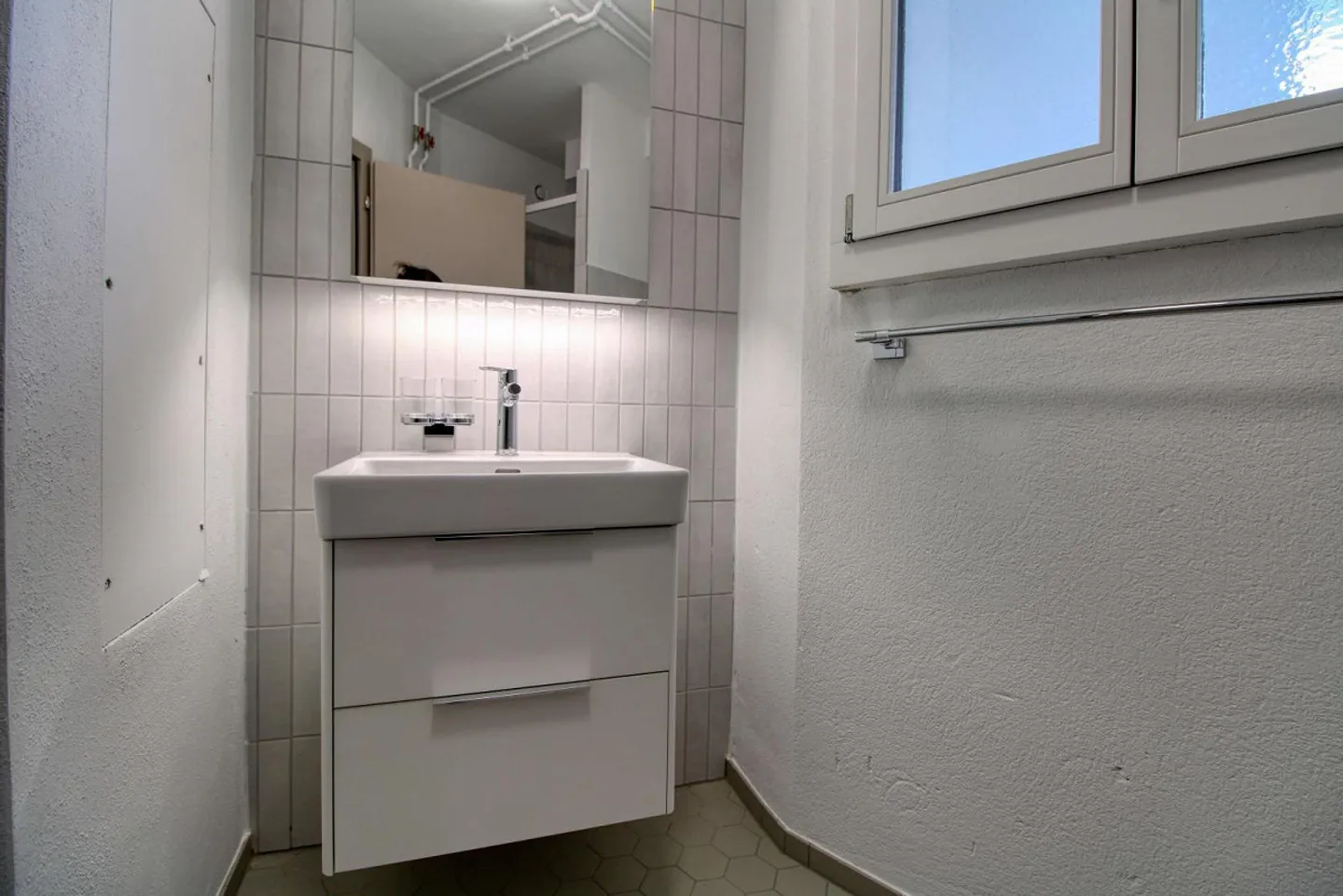 Il tuo spazio di coliving ideale a Zurigo - Foto 14 di 15