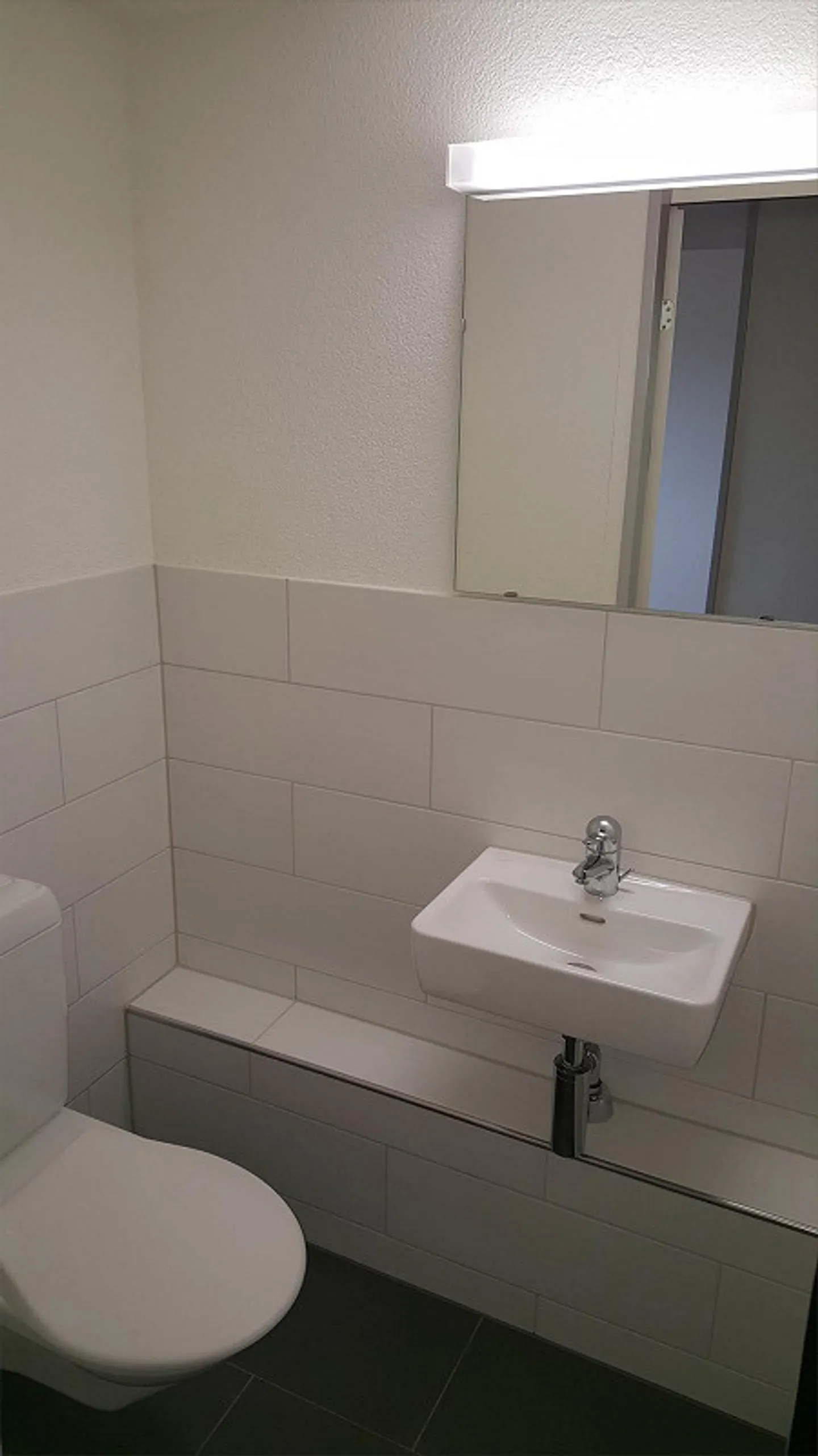 Apartment for rent - Photo 7 of 7