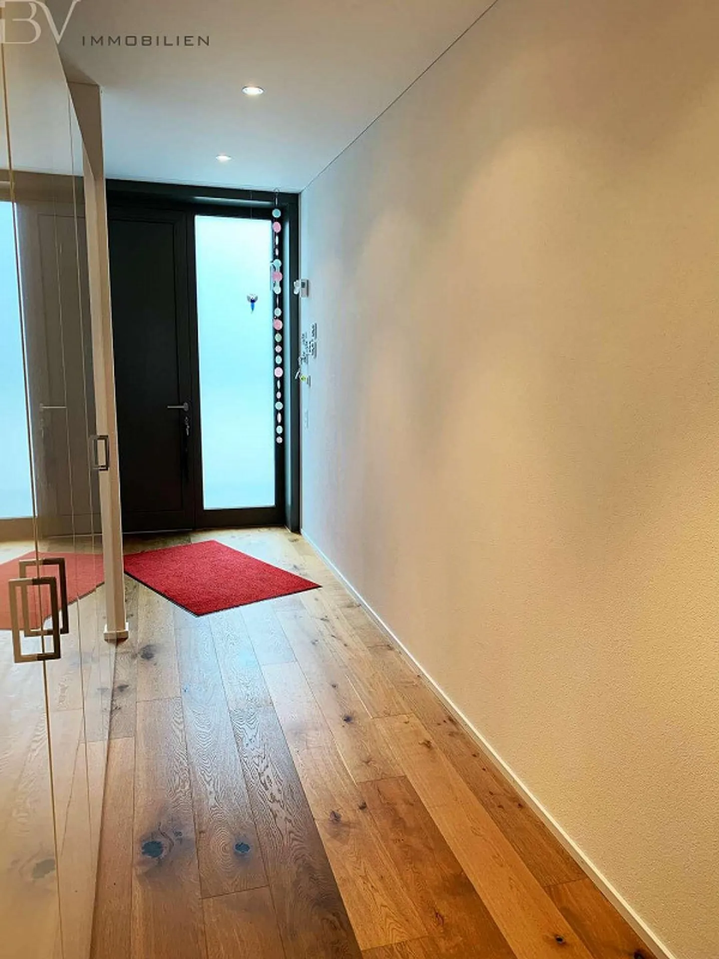 Appartamento loft al piano terra di 3,5 stanze - Foto 4 di 19