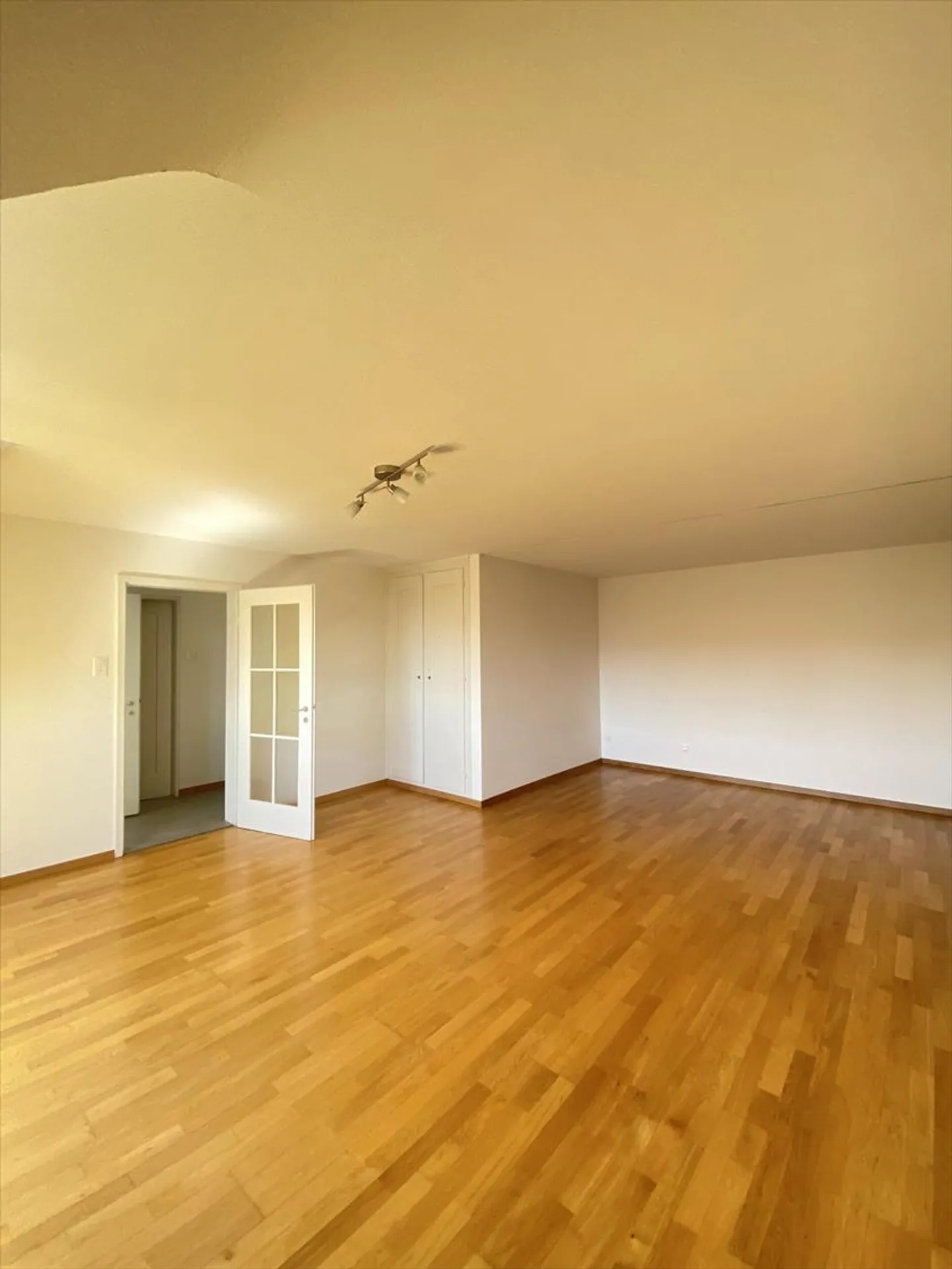 Appartamento spazioso nella Länggasse - Foto 5 di 5