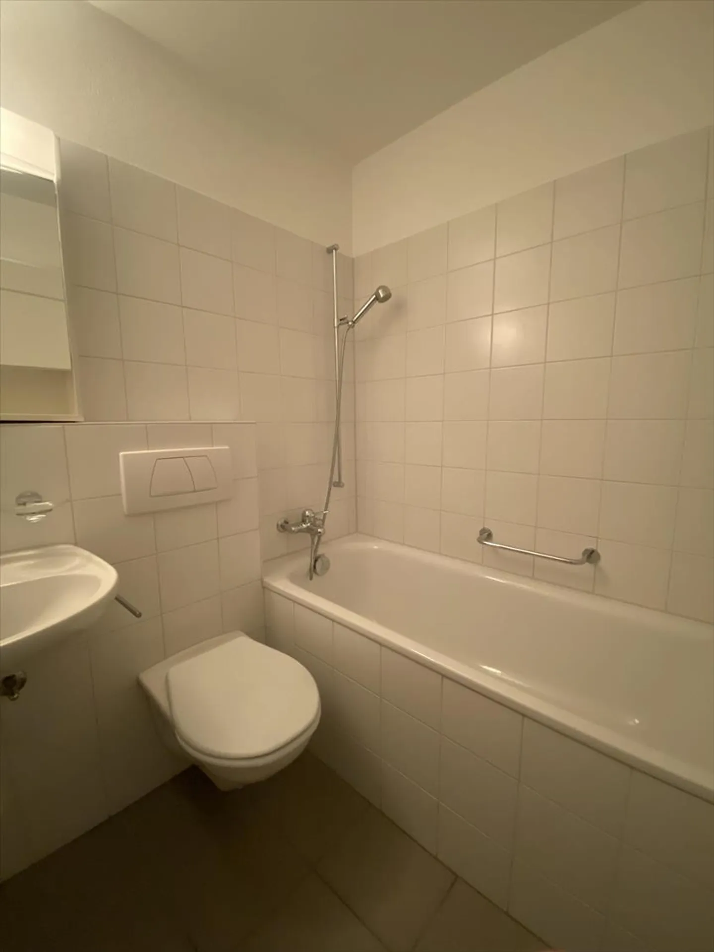 Appartamento spazioso nella Länggasse - Foto 4 di 5