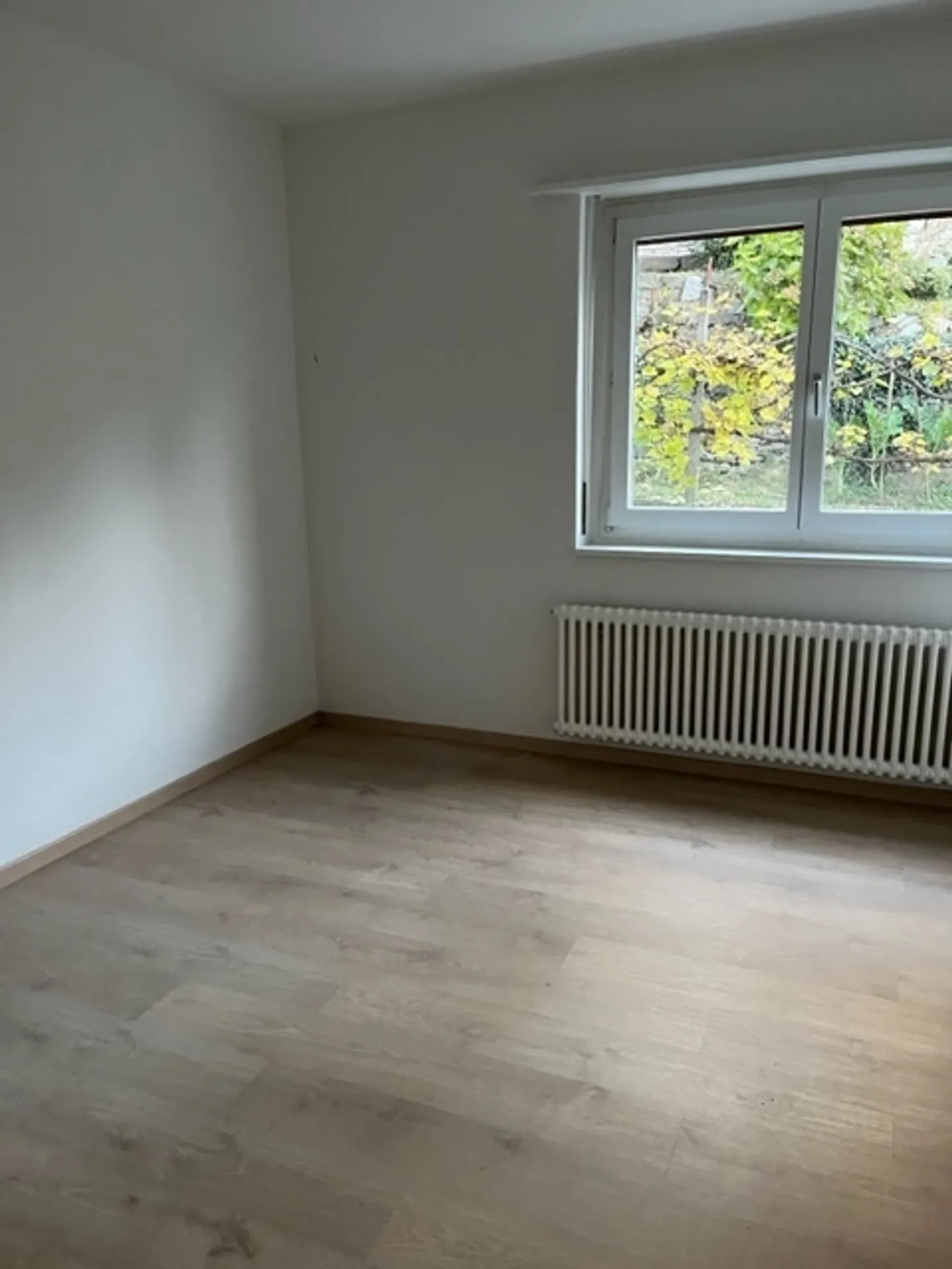 MURALTO, NOUS LOUONS 3 PIÈCES DANS UN QUARTIER TRANQUILLE ET CENTRAL - Photo 6 sur 8