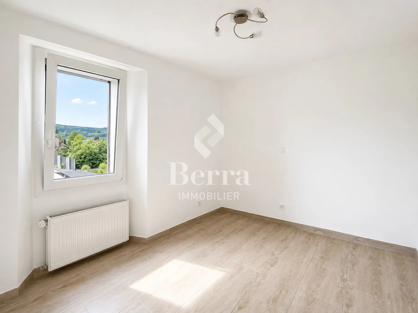 Casa indipendente di 4,5 locali con annesso - Foto 13 di 16