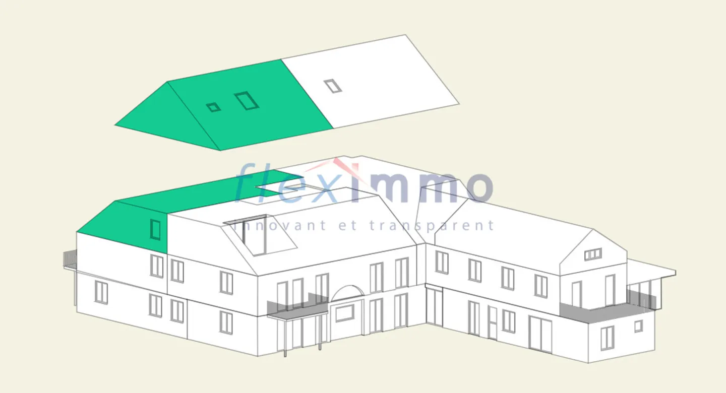 Progetto Nuovo - Il Paradiso delle Famiglie - Foto 2 di 7