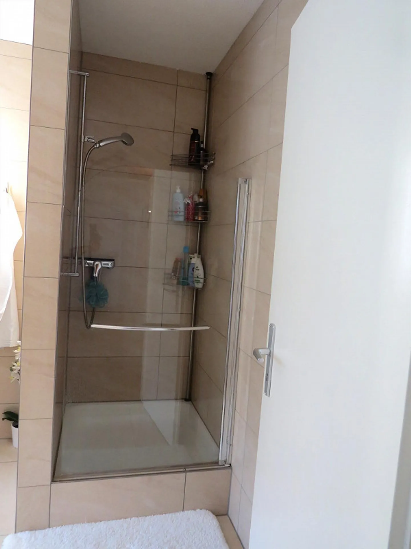 10-Zimmer-Haus mit Aussicht - Foto 11 von 25