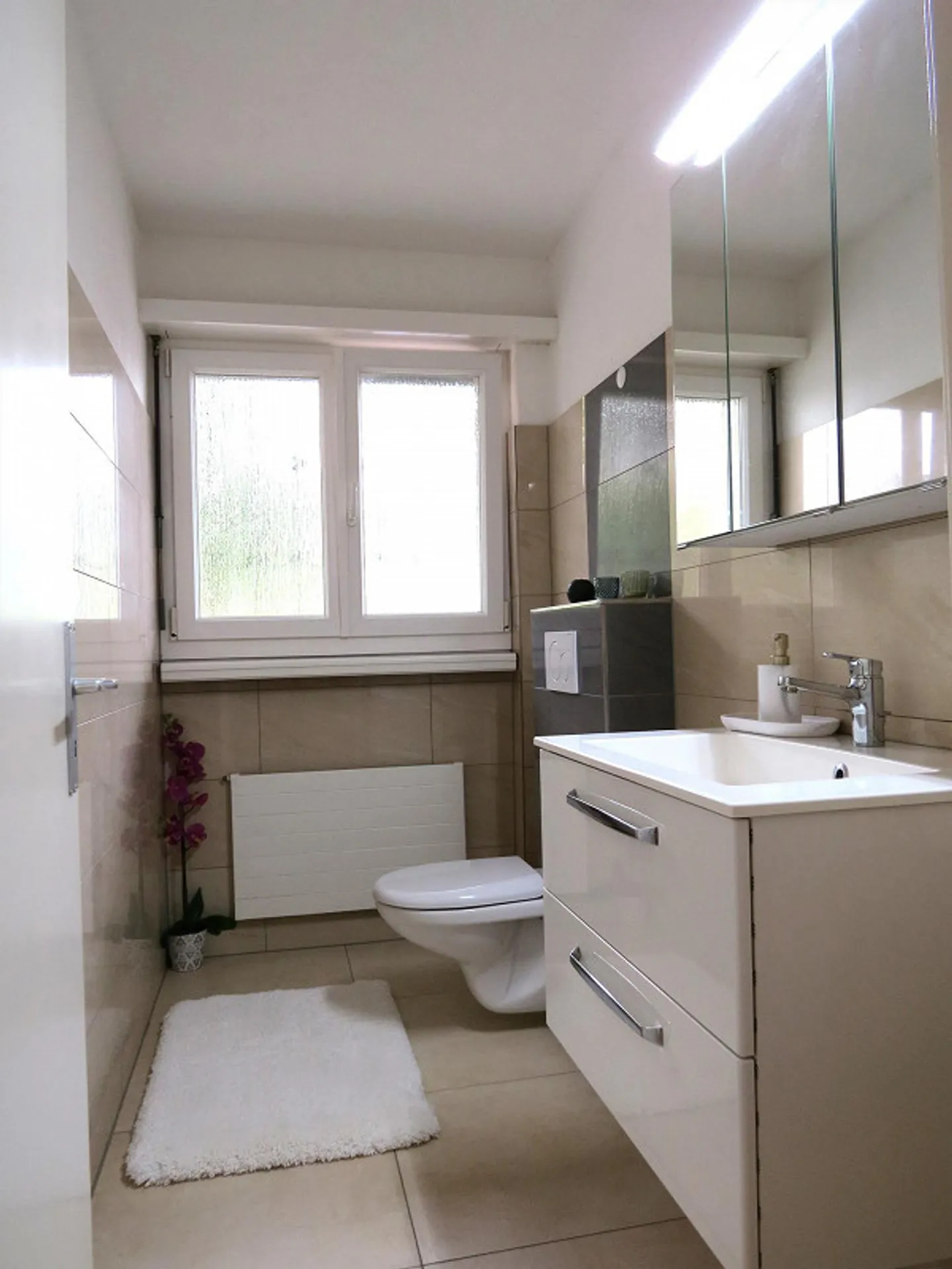 10-Zimmer-Haus mit Aussicht - Foto 12 von 25