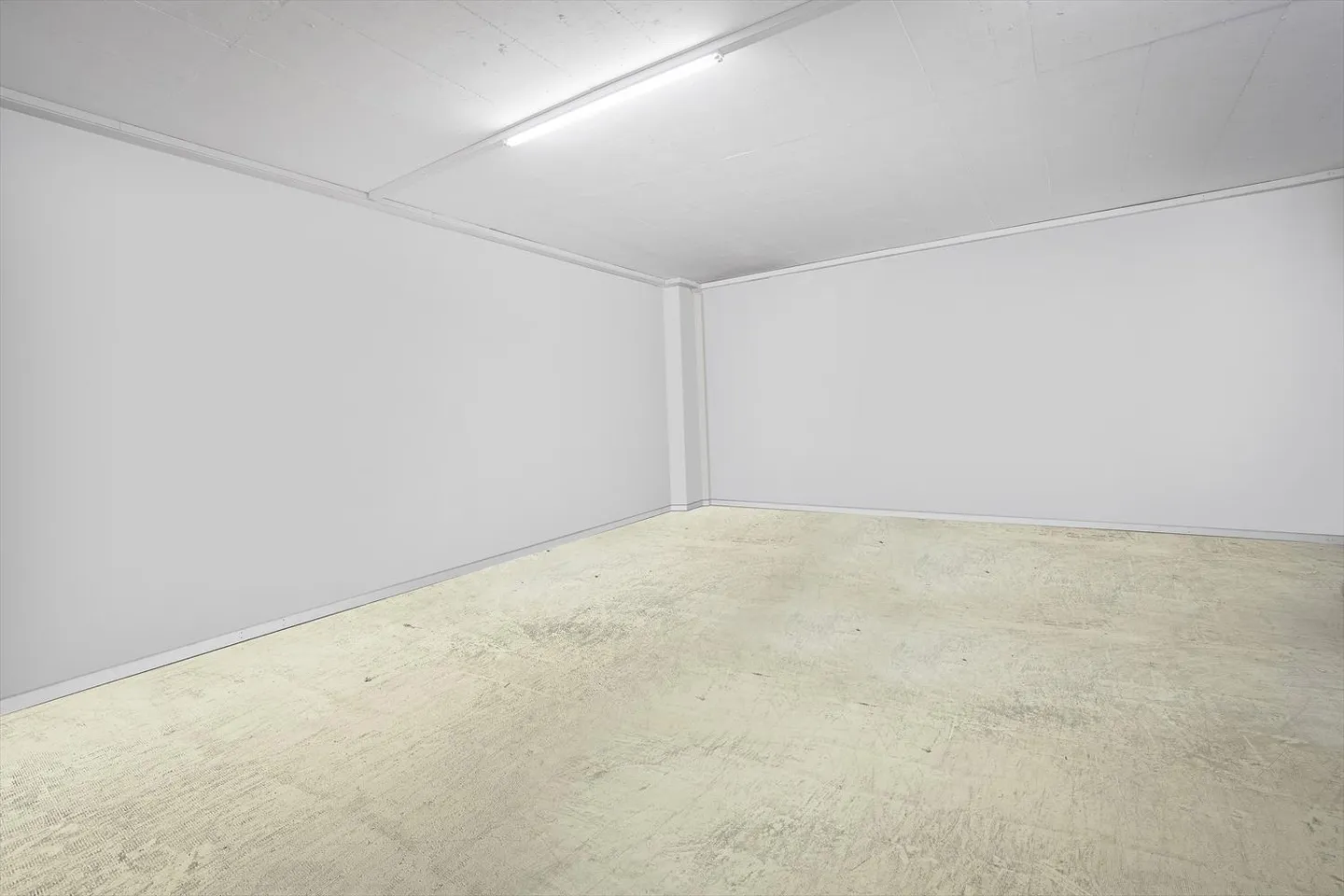 Spazi di stoccaggio nel centro high-tech! - Foto 4 di 7