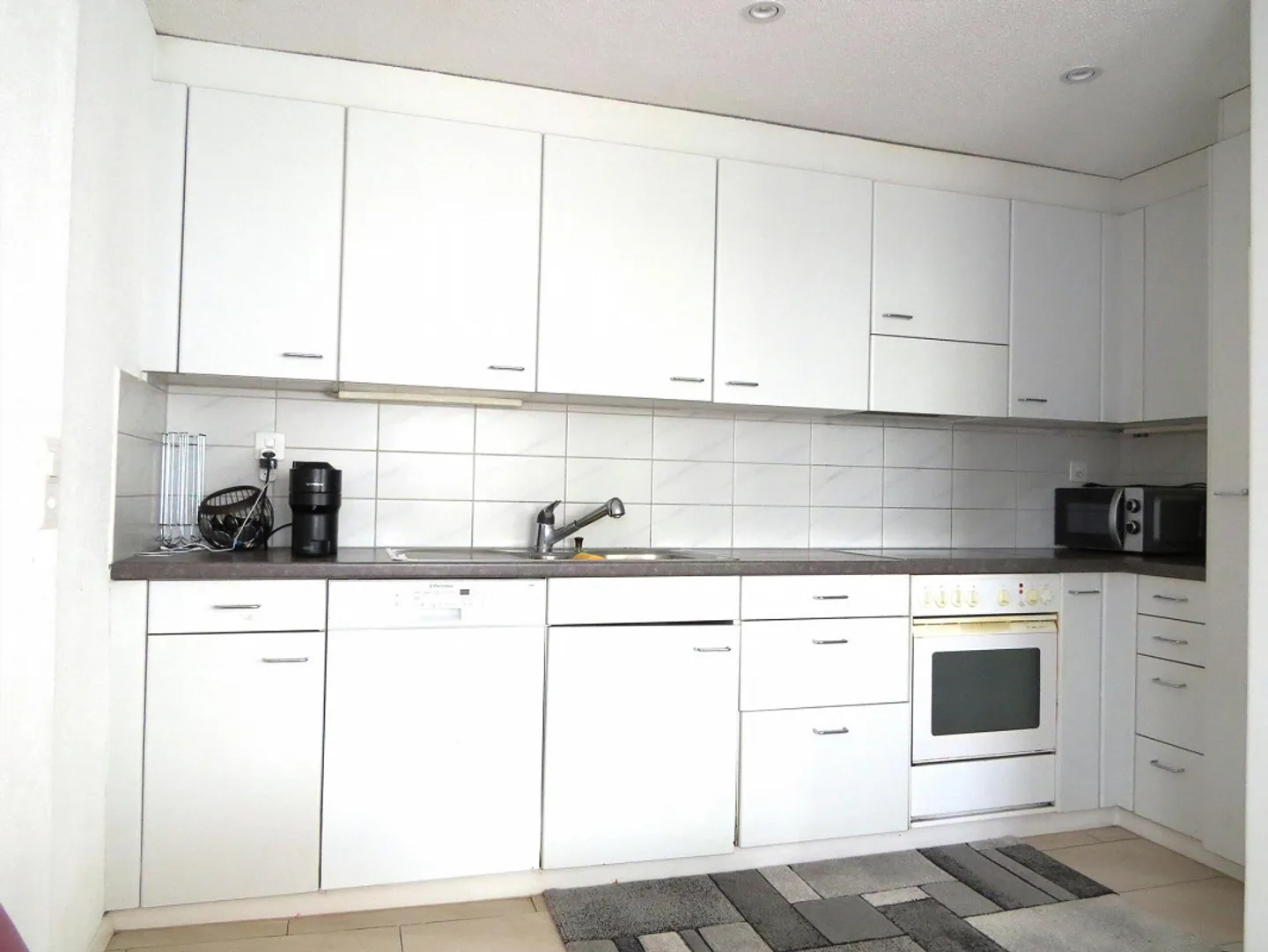 10-Zimmer-Haus mit Aussicht - Foto 19 von 25