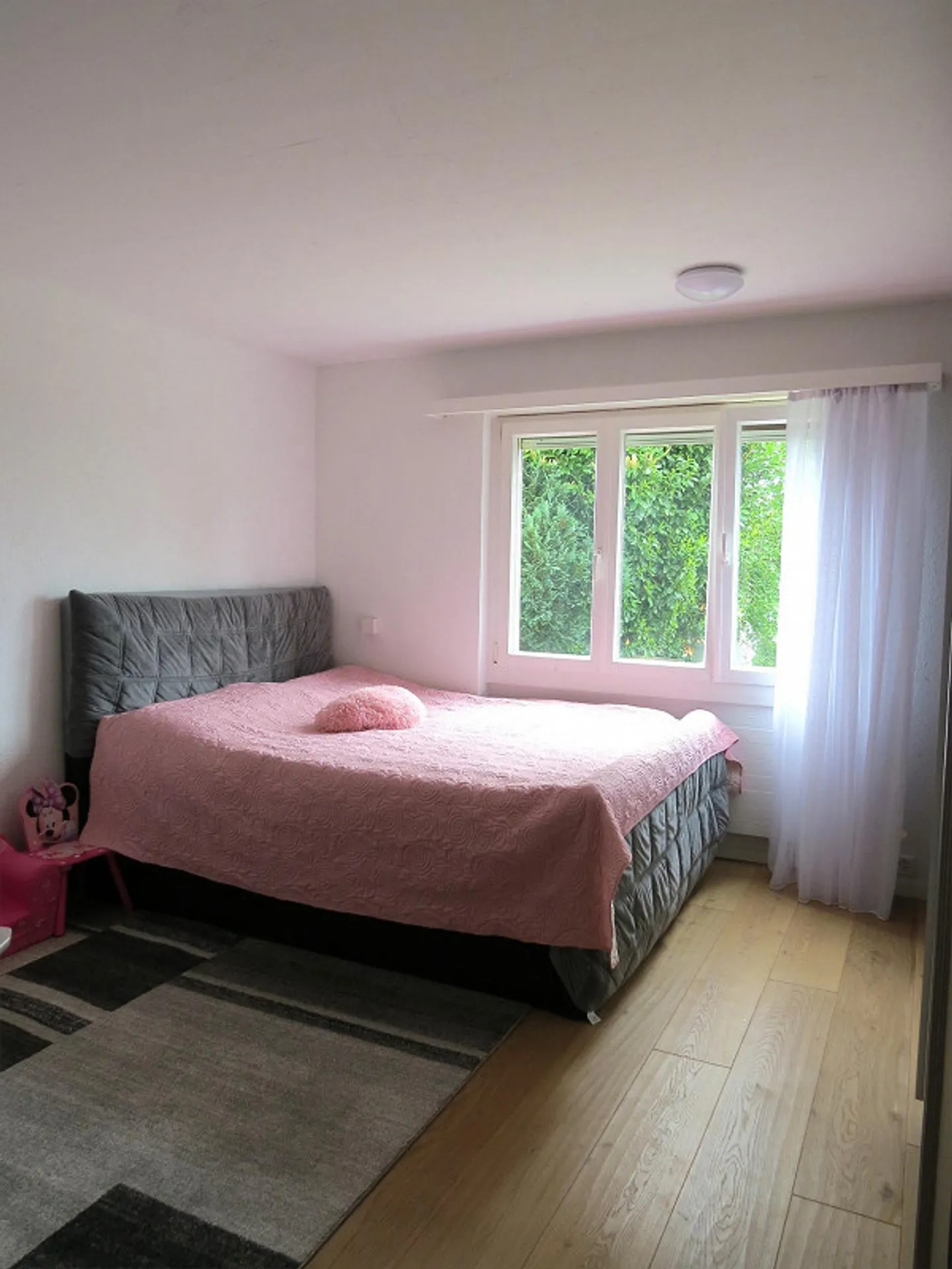 10-Zimmer-Haus mit Aussicht - Foto 20 von 25