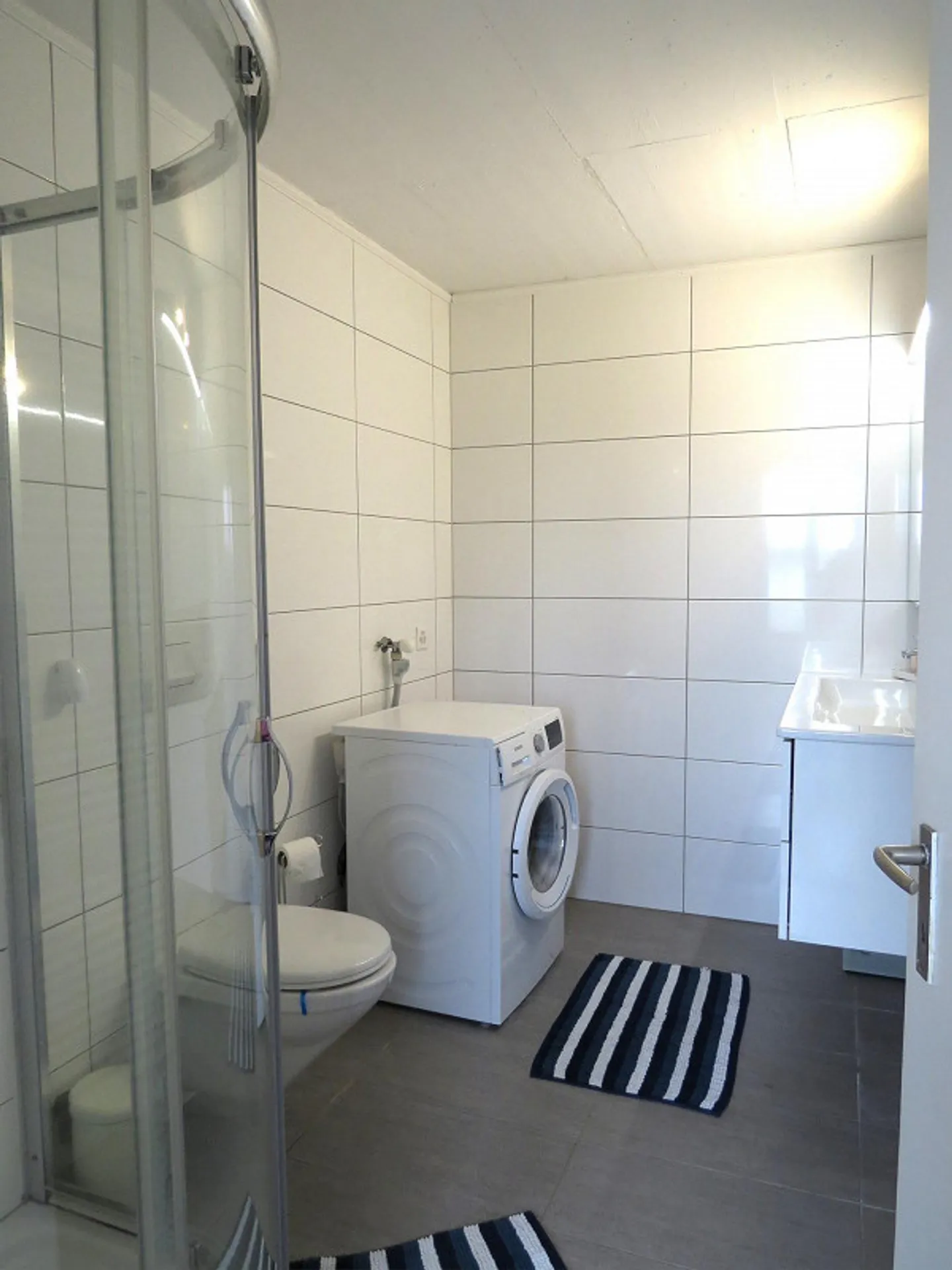 10-Zimmer-Haus mit Aussicht - Foto 21 von 25