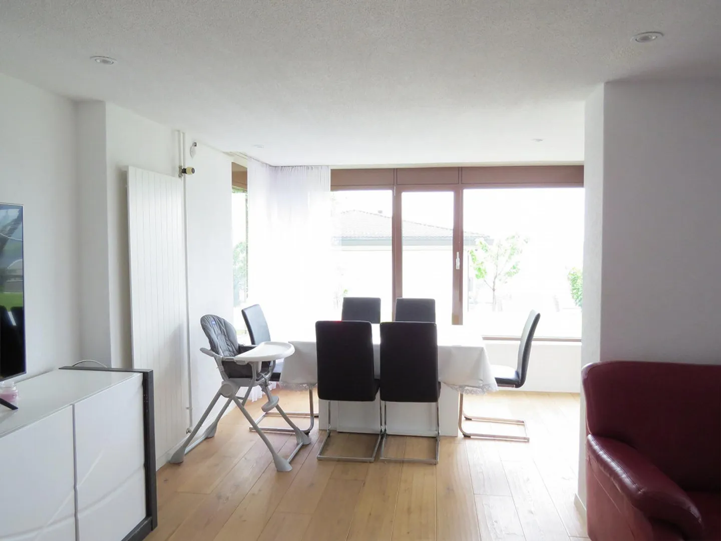 10-Zimmer-Haus mit Aussicht - Foto 18 von 25