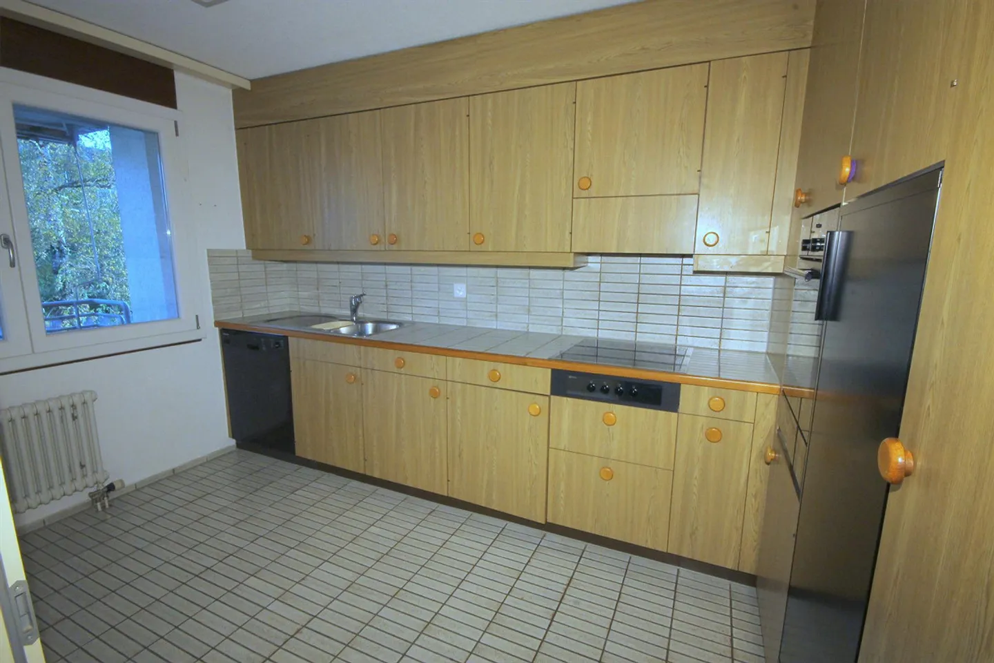 Appartement 4.5 pièces au 1er étage à Langenthal avec ascenseur - Photo 6 sur 8