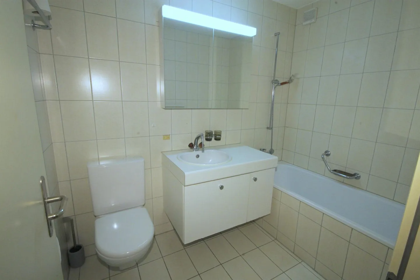 Appartement 4.5 pièces au 1er étage à Langenthal avec ascenseur - Photo 8 sur 8