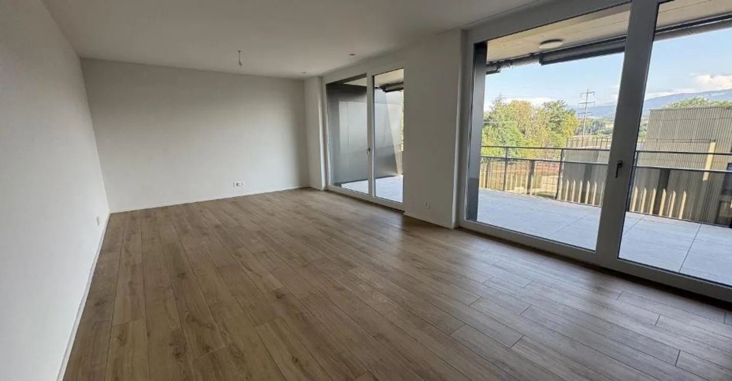 Appartement Écologique Moderne - Photo 5 sur 7