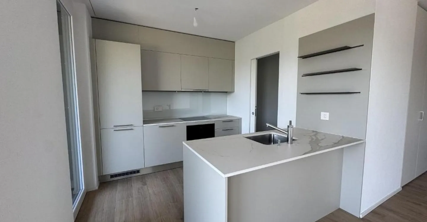 Appartement Écologique Moderne - Photo 6 sur 7