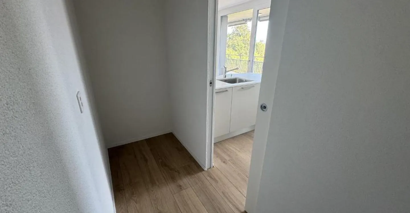 Appartement Écologique Moderne - Photo 7 sur 7