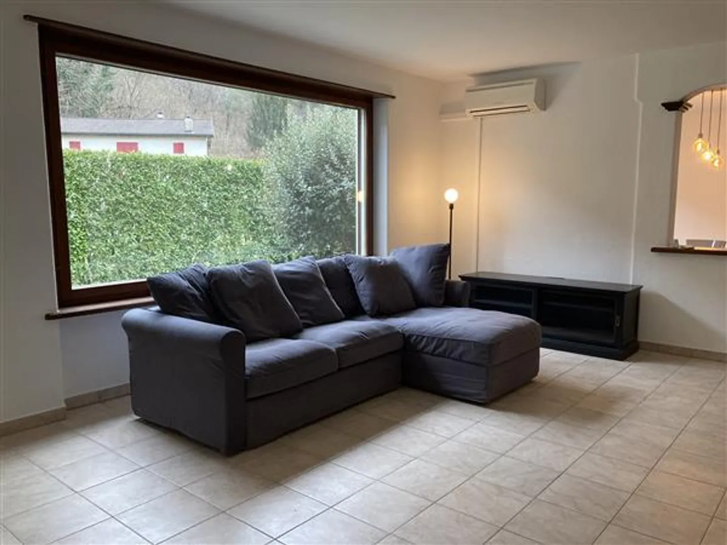 Barbengo: Villa unifamiliare 6,5 locali - Foto 2 di 12