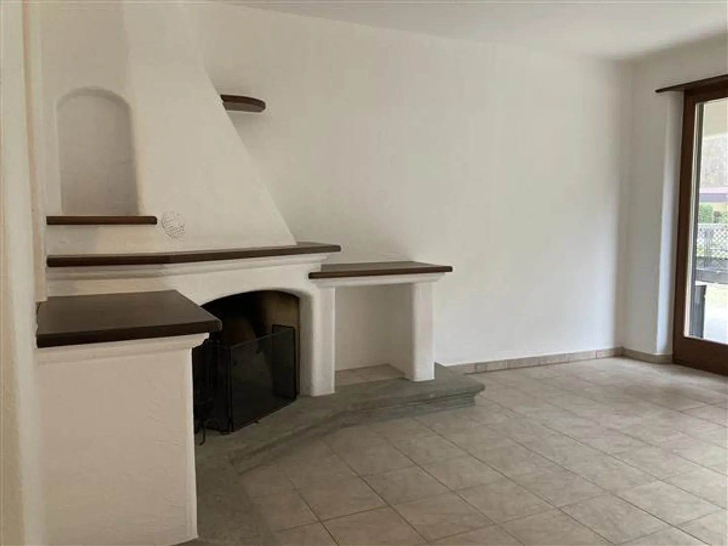 Barbengo: Villa unifamiliare 6,5 locali - Foto 3 di 12