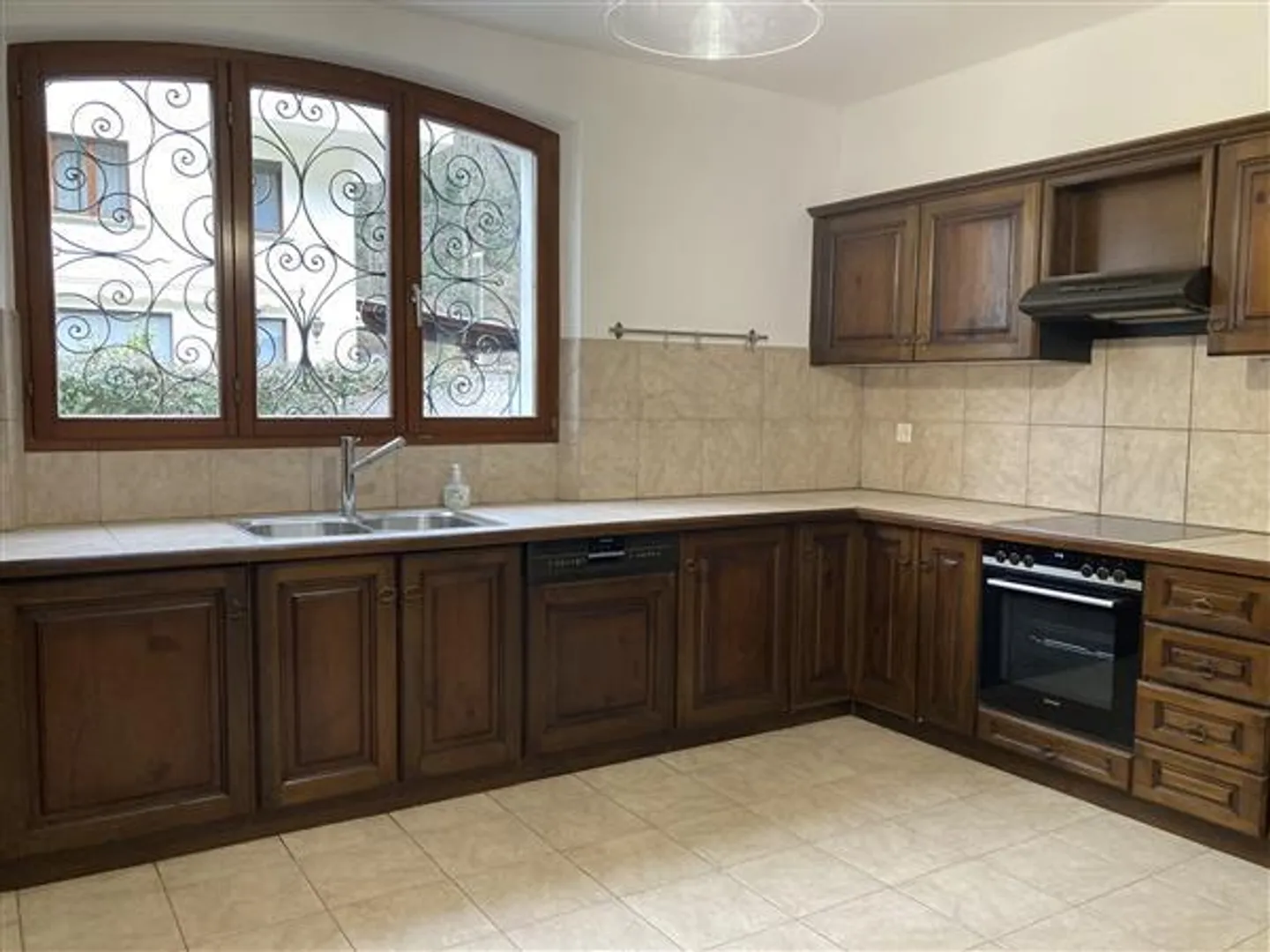 Barbengo: Villa unifamiliare 6,5 locali - Foto 4 di 12