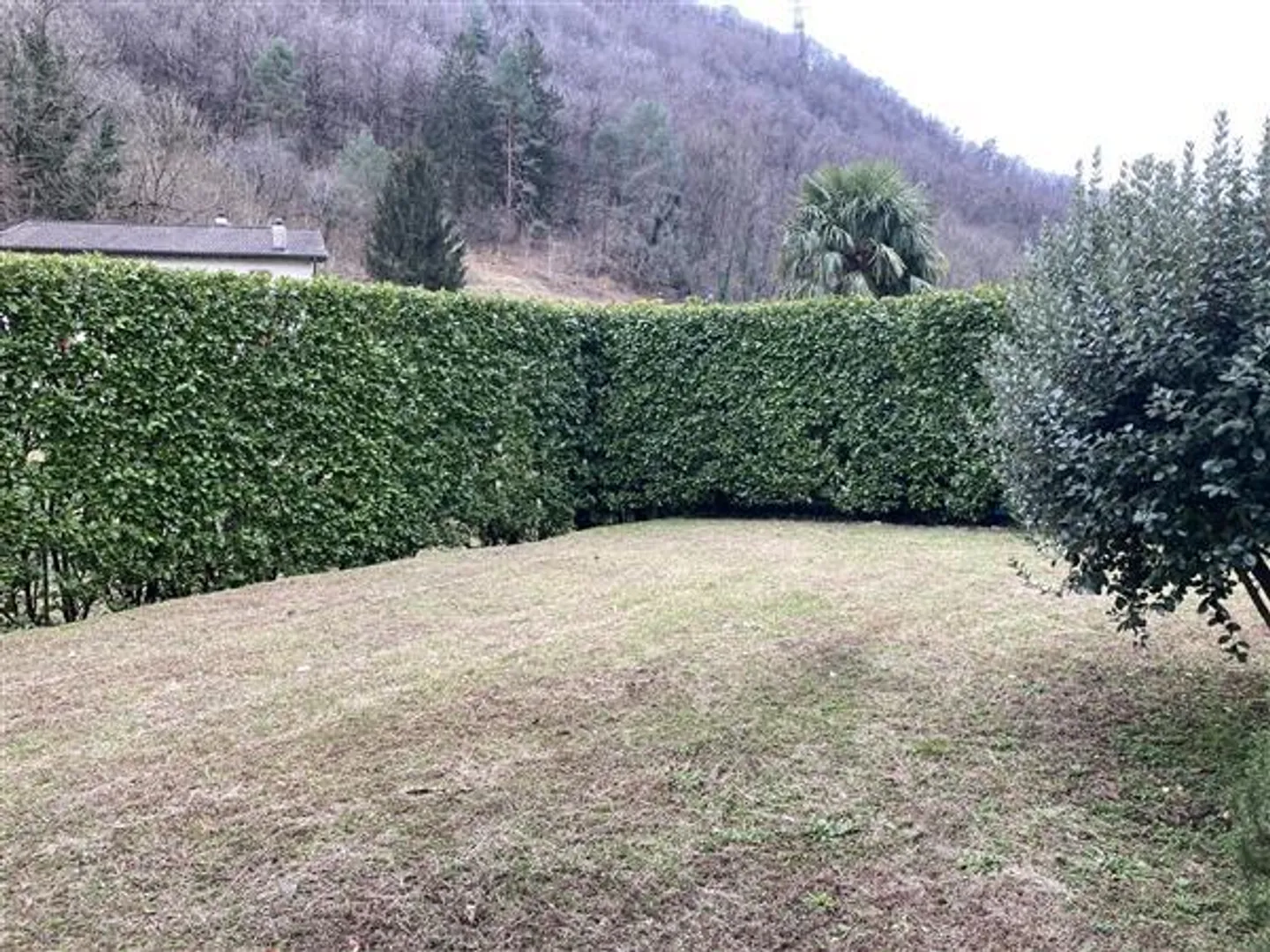 Barbengo: Villa unifamiliare 6,5 locali - Foto 6 di 12