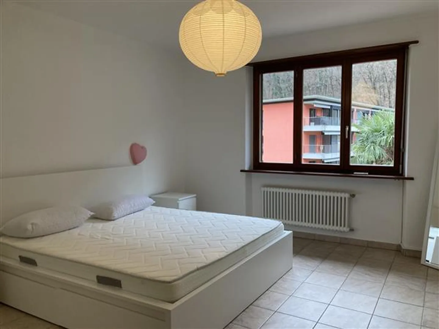 Barbengo: Villa unifamiliare 6,5 locali - Foto 8 di 12