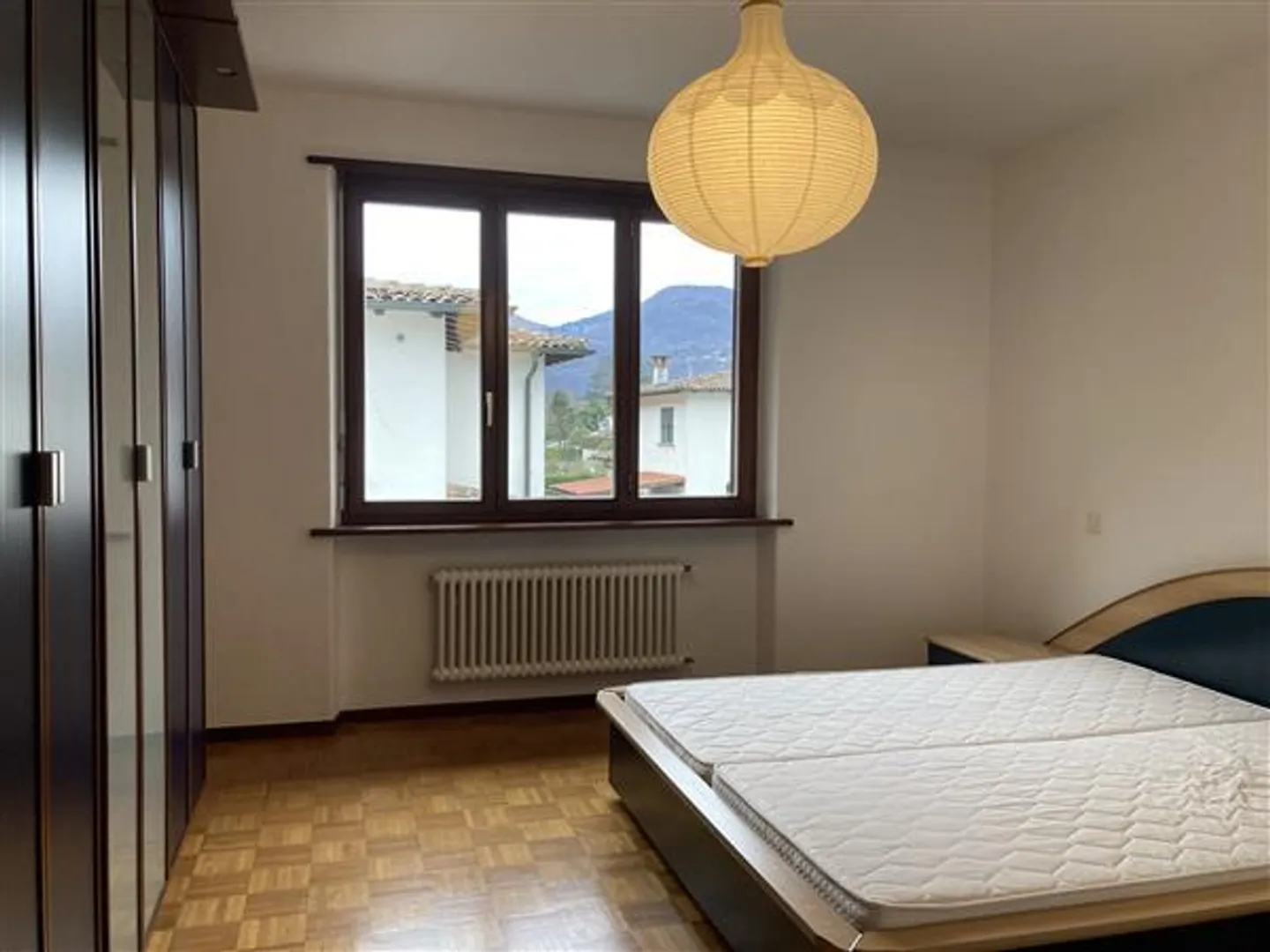 Barbengo: Villa unifamiliare 6,5 locali - Foto 9 di 12