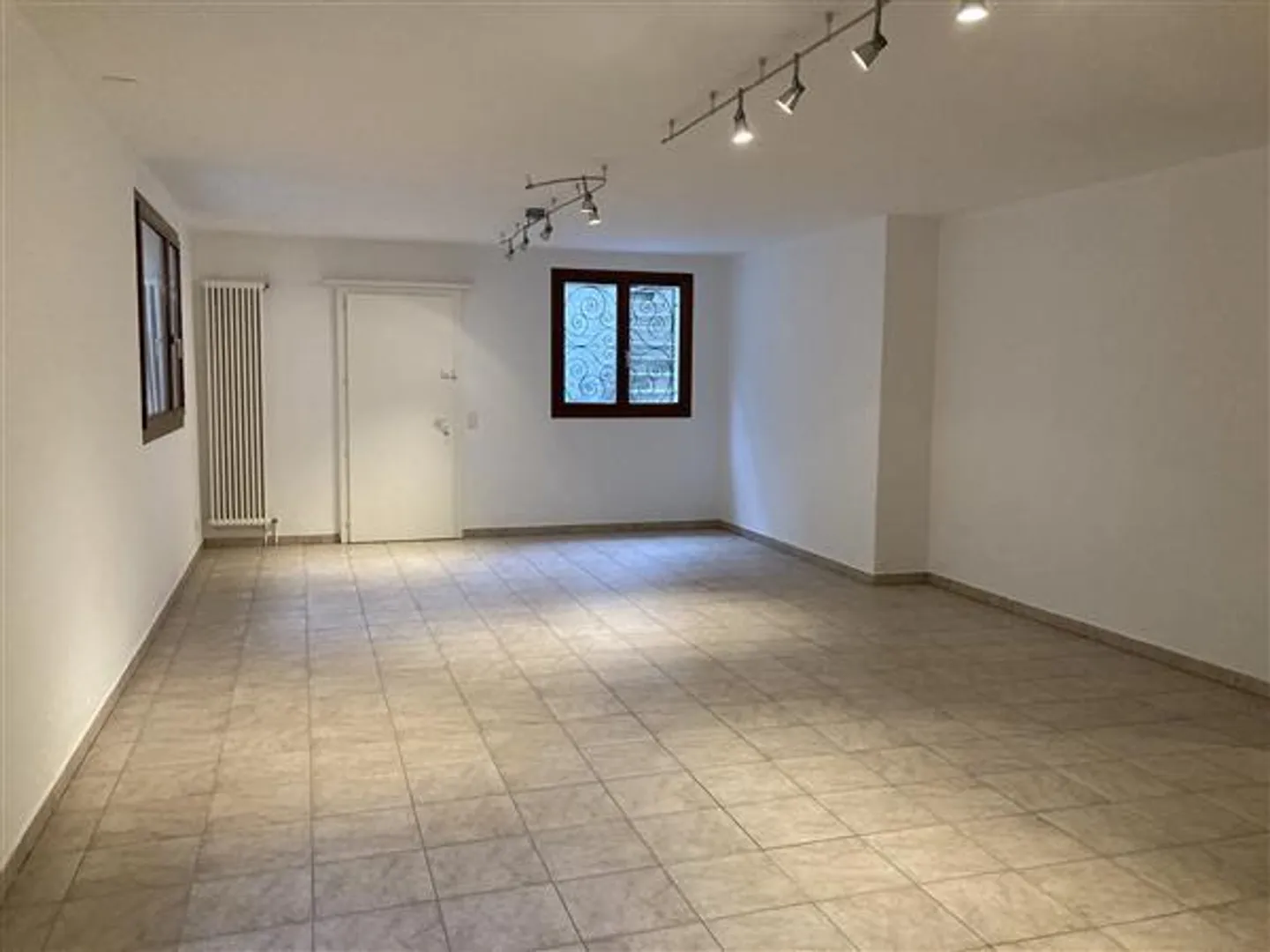 Barbengo: Villa unifamiliare 6,5 locali - Foto 10 di 12